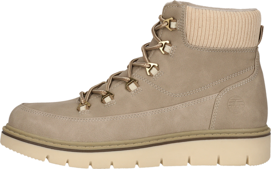 WHISTLER Naje Boots på