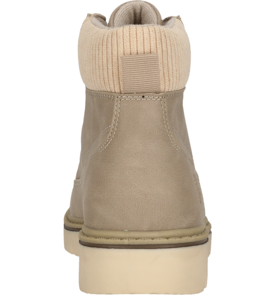 WHISTLER Naje Boots på