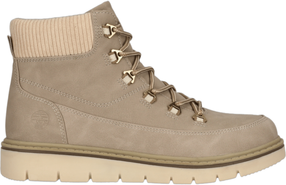 WHISTLER Naje Boots på