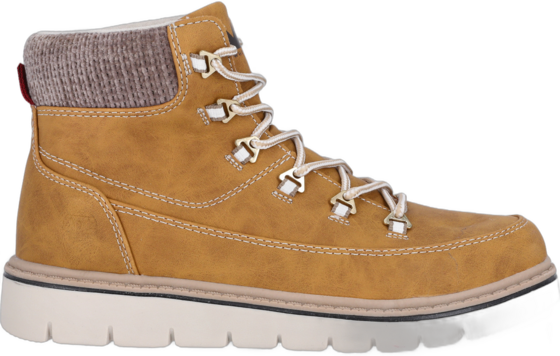 WHISTLER Naje Boots på