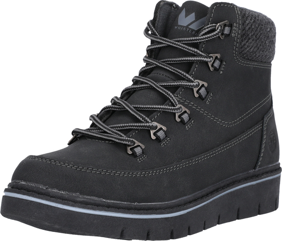 WHISTLER Naje Boots på