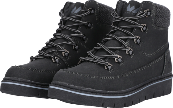 WHISTLER Naje Boots på