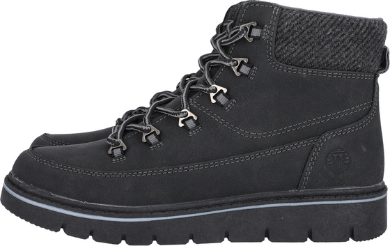WHISTLER Naje Boots på