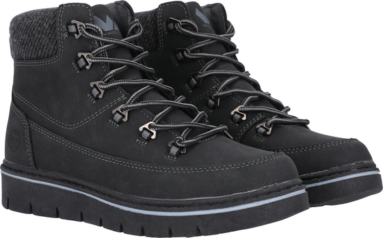 WHISTLER Naje Boots på