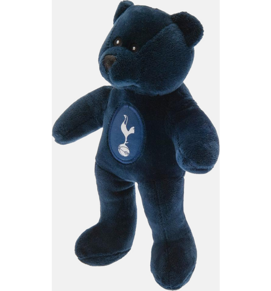 FOCO Nallebjörn Mini på
