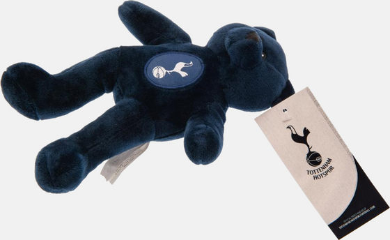 FOCO Nallebjörn Mini på