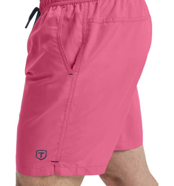 TENSON Nami Swim Shorts Men på