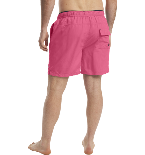 TENSON Nami Swim Shorts Men på