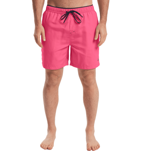 TENSON Nami Swim Shorts Men på