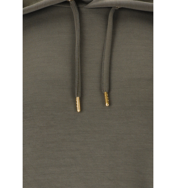 ATHLECIA Namier W Hooded Sweatshirt på