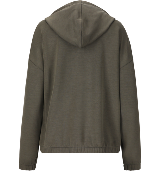ATHLECIA Namier W Hooded Sweatshirt på