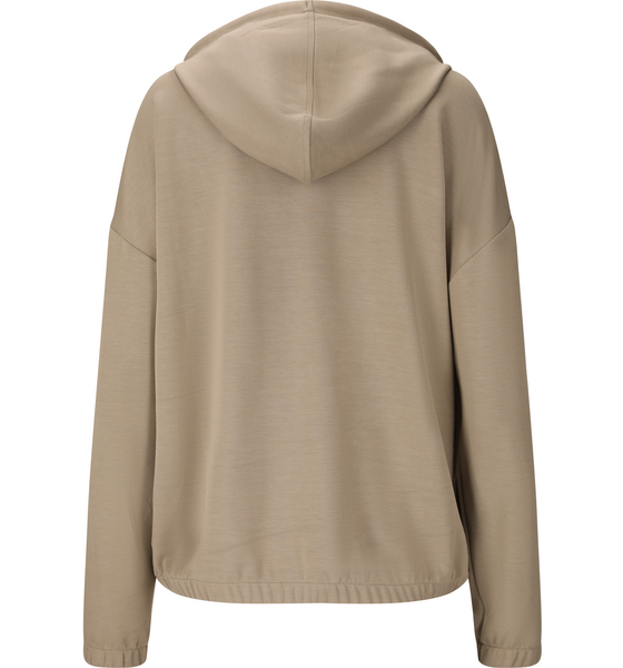ATHLECIA Namier W Hooded Sweatshirt på