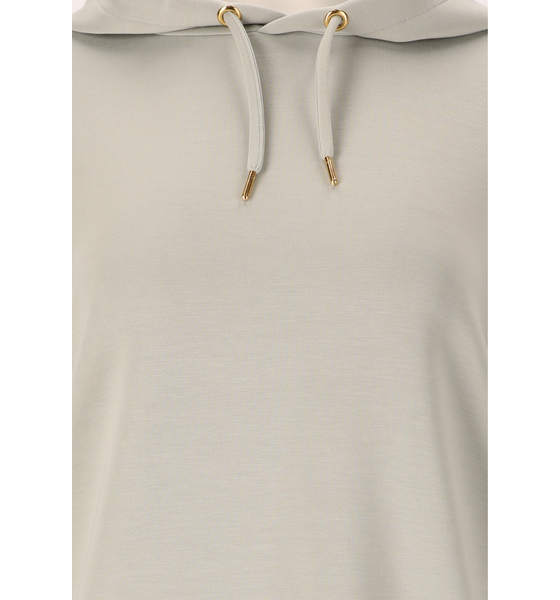 ATHLECIA Namier W Hooded Sweatshirt på