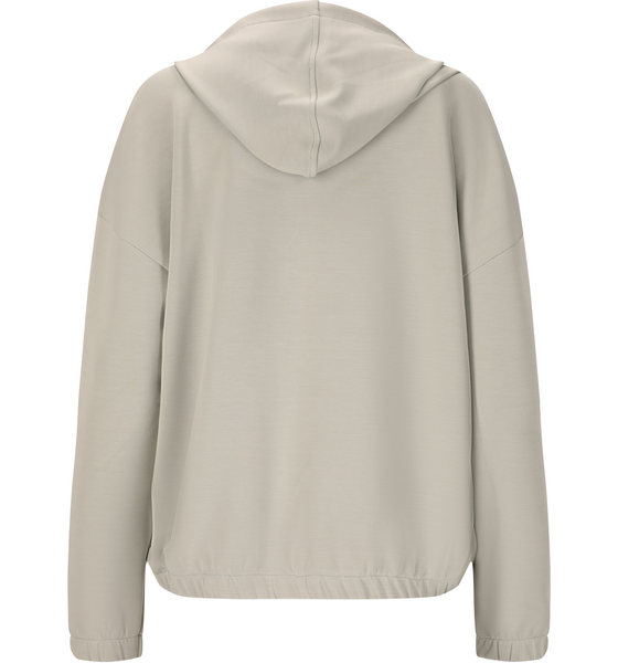 ATHLECIA Namier W Hooded Sweatshirt på
