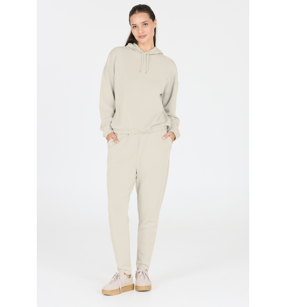 ATHLECIA Namier W Hooded Sweatshirt på