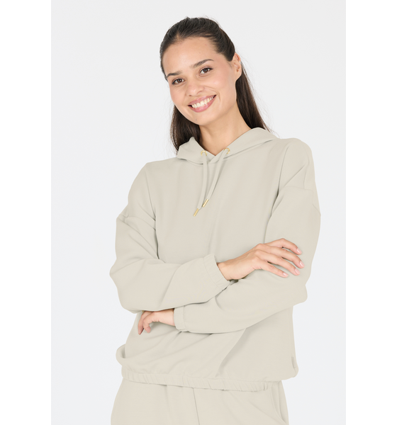 ATHLECIA Namier W Hooded Sweatshirt på