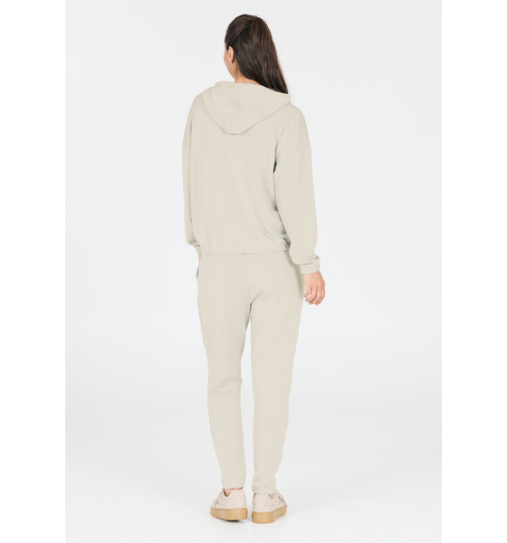 ATHLECIA Namier W Hooded Sweatshirt på