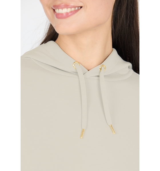 ATHLECIA Namier W Hooded Sweatshirt på