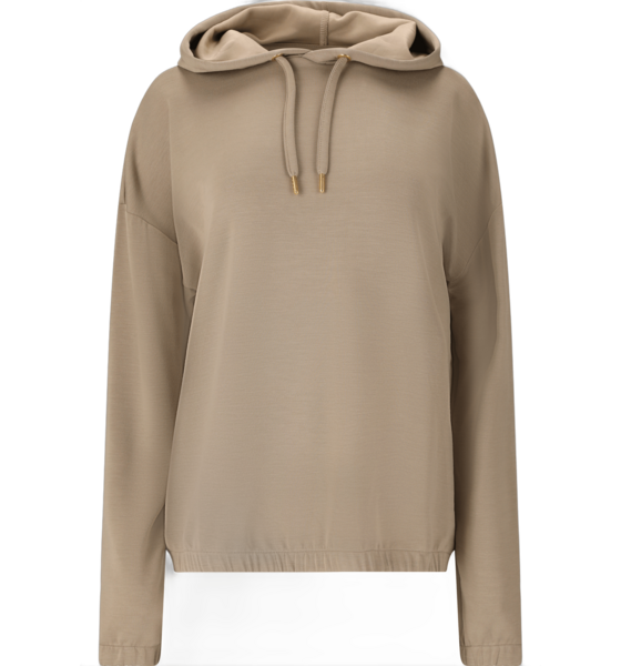 ATHLECIA Namier W Hooded Sweatshirt på