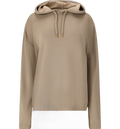 ATHLECIA Namier W på