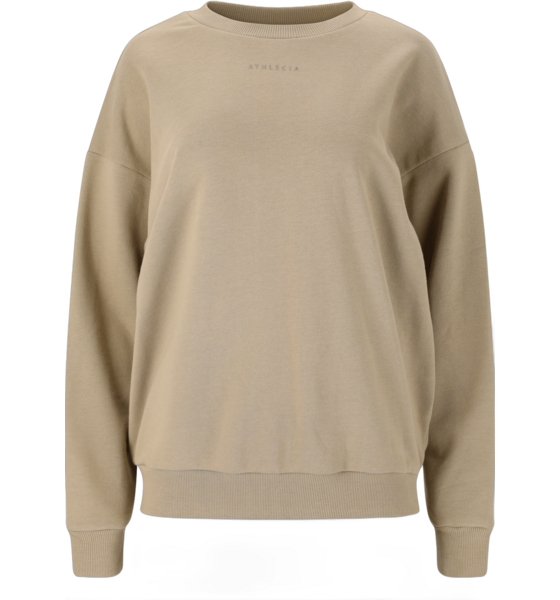 ATHLECIA Naomi Sweatshirt på
