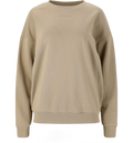 ATHLECIA Naomi Sweatshirt på