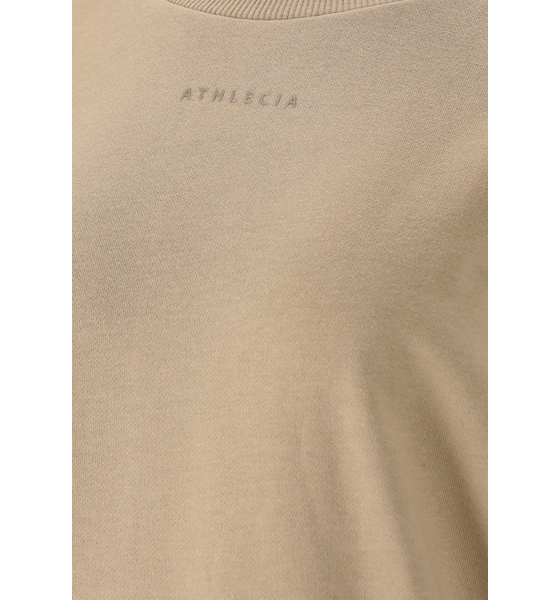 ATHLECIA Naomi Sweatshirt på