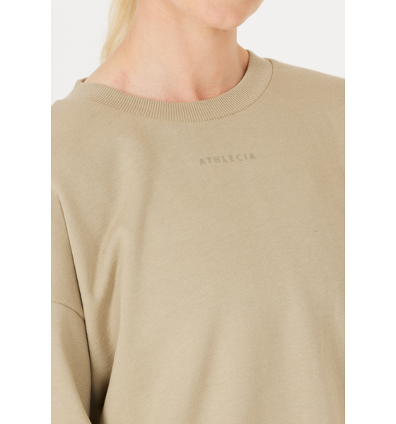 ATHLECIA Naomi Sweatshirt på