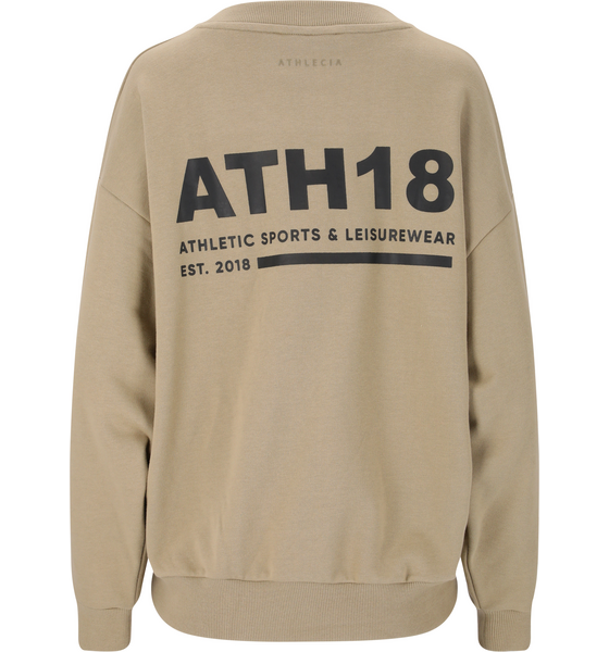 ATHLECIA Naomi Sweatshirt på