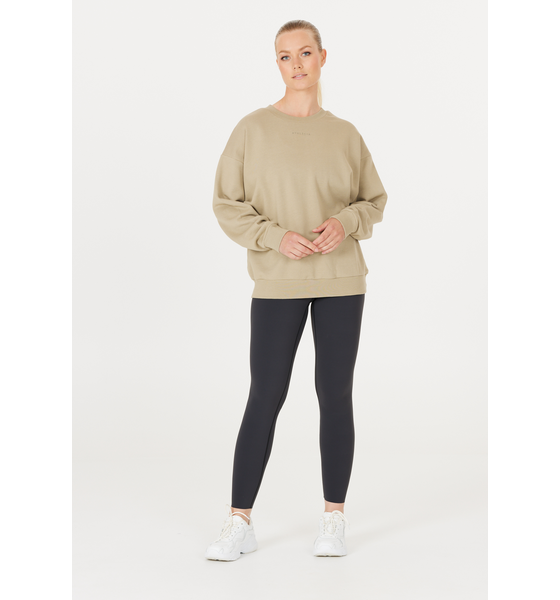 ATHLECIA Naomi Sweatshirt på