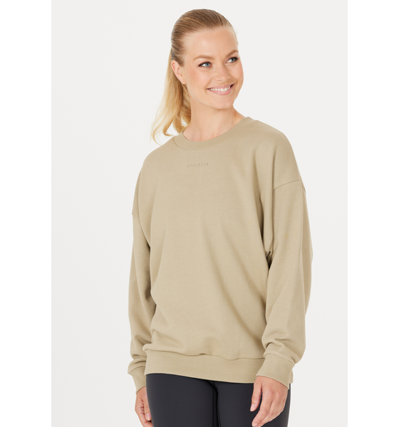 ATHLECIA Naomi Sweatshirt på