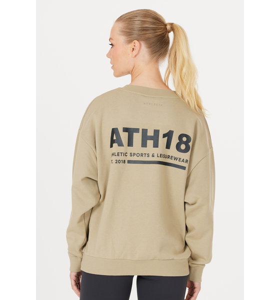 ATHLECIA Naomi Sweatshirt på