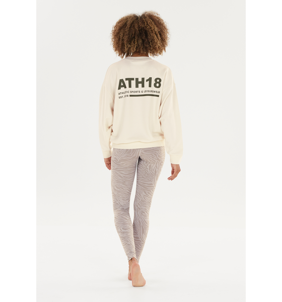 ATHLECIA Naomi Sweatshirt på
