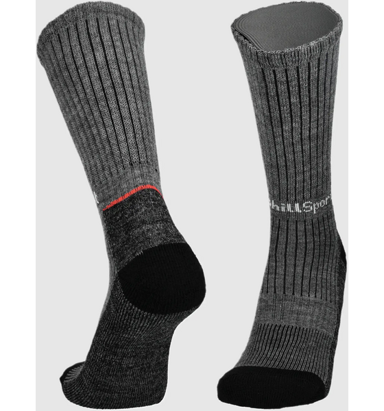 UPHILLSPORT Napa Trekking H5 Extra Warm Flextech With Merino på