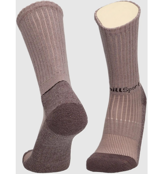 UPHILLSPORT Napa Trekking H5 Extra Warm Flextech With Merino på