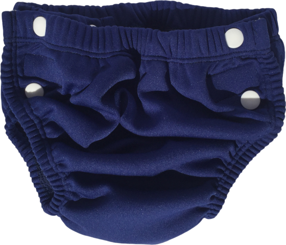 STROOEM Nappy Racer One Size på