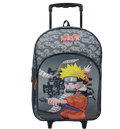 VADOBAG Naruto Land Of Fire på