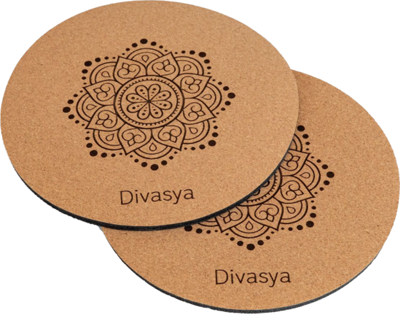 DIVASYA Natural Touch på