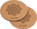 DIVASYA Natural Touch på