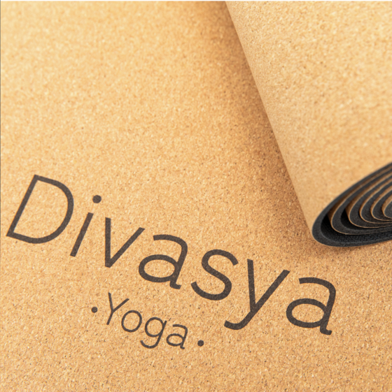 DIVASYA Natural Touch på