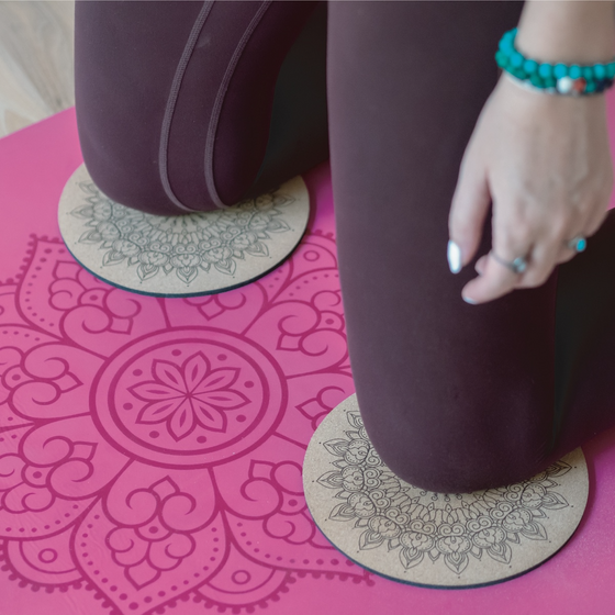 DIVASYA Natural Touch på