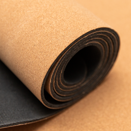 DIVASYA Natural Touch på