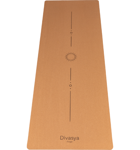 DIVASYA Natural Touch på