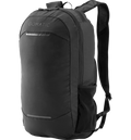 GOMATIC Navigator Collapsible Backpack 16l på