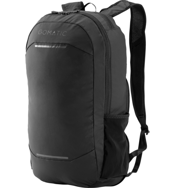 GOMATIC Navigator Collapsible Backpack 16l på