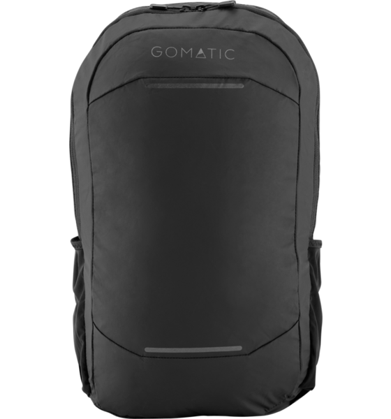 GOMATIC Navigator Collapsible Backpack 16l på