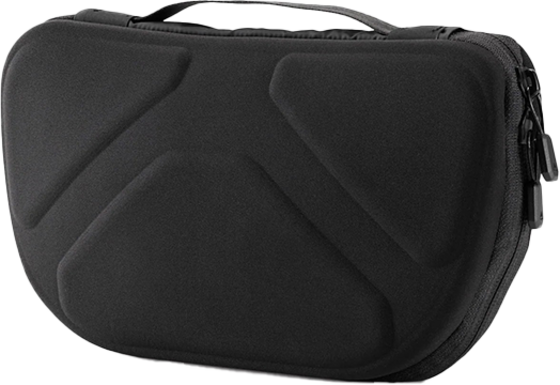 GOMATIC Navigator Collapsible Backpack 16l på