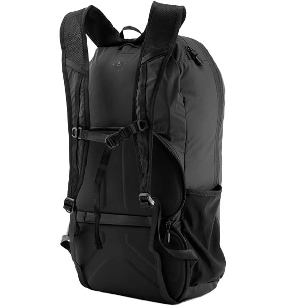GOMATIC Navigator Collapsible Backpack 16l på