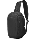 GOMATIC Navigator Collapsible Sling 6l på