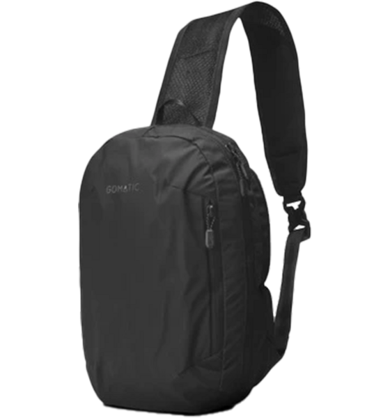 GOMATIC Navigator Collapsible Sling 6l på